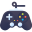 ゲーム相手アイコン