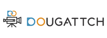 DOUGATTCH