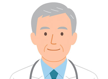 医療法人 A様のお客様写真